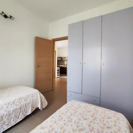 Pizzomunno A Con Accesso Diretto Di Pizzomunno Holiday home Vieste