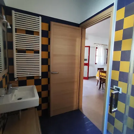 Pizzomunno A Con Accesso Diretto Di Pizzomunno Vieste